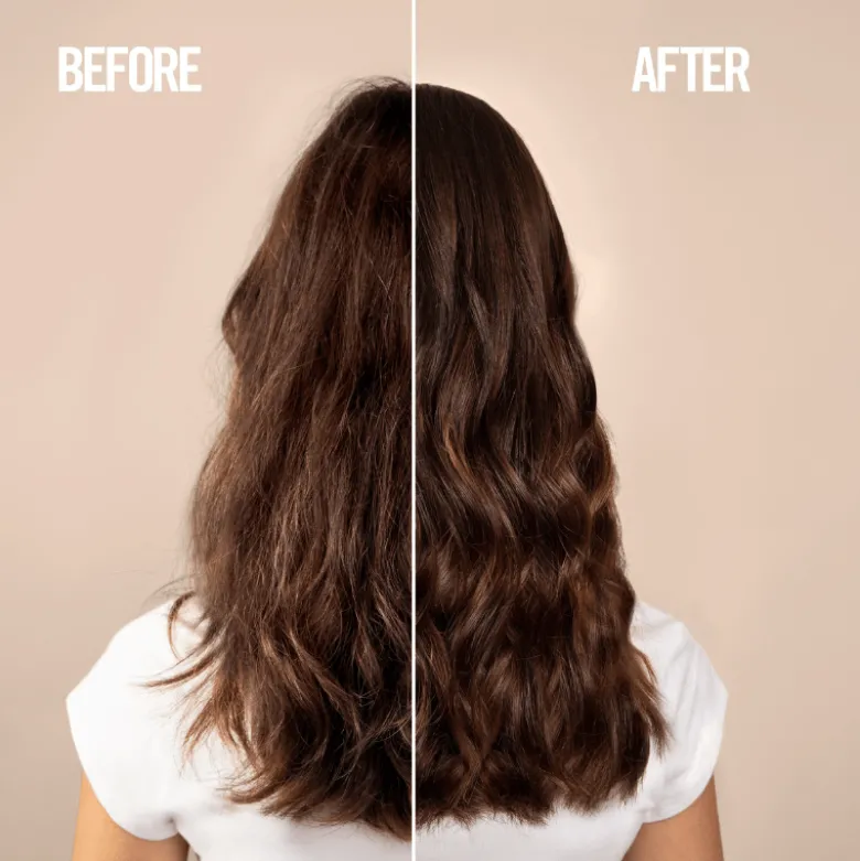 Revlon Uniq One Hair Treatment Original (150 ml)