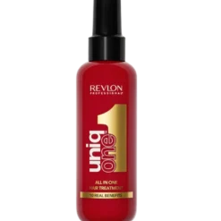 Revlon Uniq One Hair Treatment Original (150 ml)