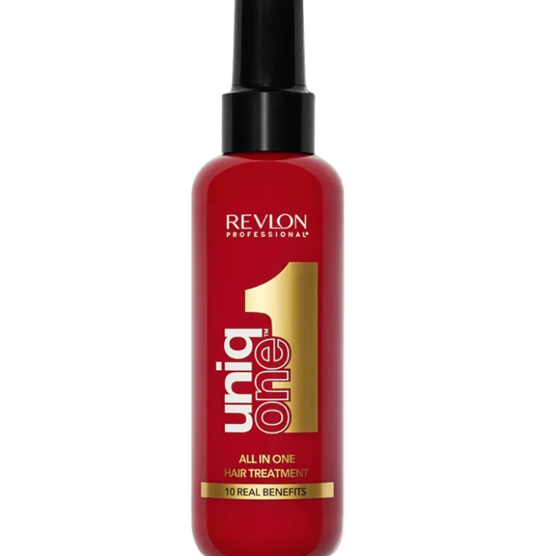 Revlon Uniq One Hair Treatment Original (150 ml)