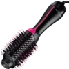 Revlon Volumiser One-step Pro Collection (1 stk)