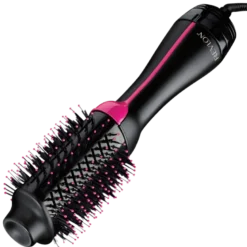 Revlon Volumiser One-step Pro Collection (1 stk)