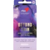 RFSU Beyond Thin Kondomer (10 stk)