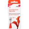 RFSU Graviditetstest Test Ofte (8 stk)