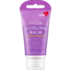 RFSU Intim Cooling Balm (40 ml)