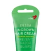 RFSU Intim Ingrown Hair Cream (40 ml)