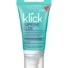 RFSU Klick Supreme Glide (40 ml)