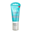 RFSU Klick Ultra Glide 50ml