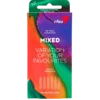 RFSU Mix Pak Kondomer (30 stk)