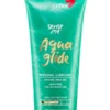 RFSU Sense Me Aqua Glide (100 ml)