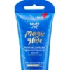 RFSU Sense Me Magic Glide (75 ml)