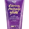RFSU Sense Me Massage Glide (150 ml)