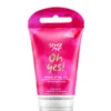 RFSU Sense Me Oh Yes! (40 ml)