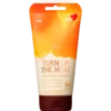 RFSU Sense Me Turn Up The Heat (150 ml)