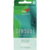 RFSU Sensual Kondomer (10 stk)