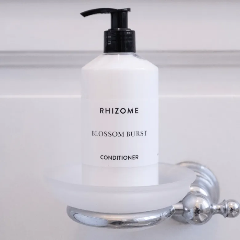Rhizome Blossom Burst Conditioner (350 ml)