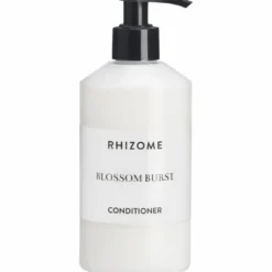 Rhizome Blossom Burst Conditioner (350 ml)