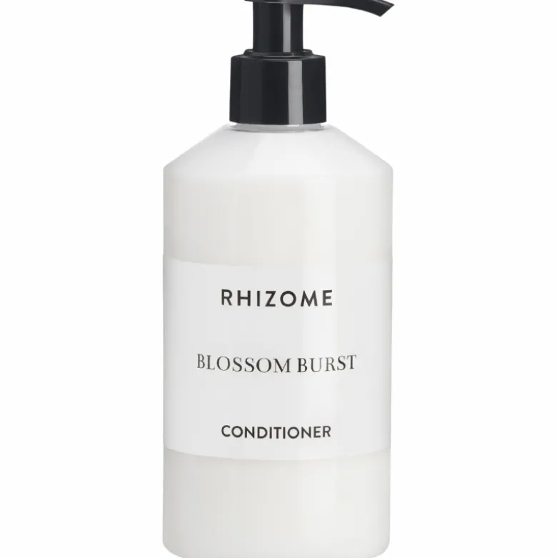 Rhizome Blossom Burst Conditioner (350 ml)