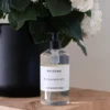 Rhizome Blossom Burst Hand & Body Wash (350 ml)