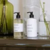 Rhizome Blossom Burst Shampoo (350 ml)