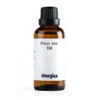 Rhus Tox D6, 50 ml.