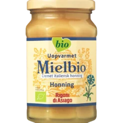 Rigoni Honning Wildflower Ø (300 g)