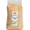 Ris Hvide Parboiled Ø (1 kg)