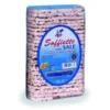 Riskiks U. Tilsat Salt Ø (130 g)