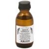 Rømer Abrikoskerneolie 100 ml.