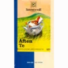 Rømer Aften Urtete I Breve Sonnentor Ø (20 br)