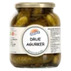 Rømer Agurker sur/sød Ø (720 ml)