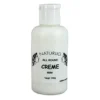 Rømer All Round Creme (100 ml)