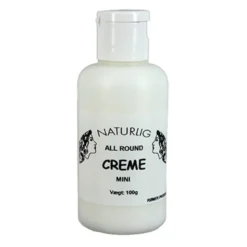 Rømer All Round Creme (100 ml)