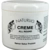Rømer All Round Olie Creme Universal (450 ml)