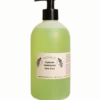 Rømer Aloe Vera Sæbe (500 ml)