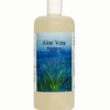 Rømer Aloe Vera Shampoo (500 ml)