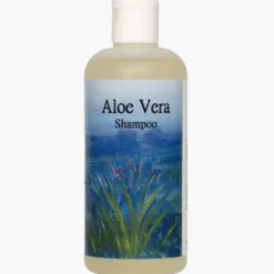 Rømer Aloe Vera Shampoo (250 ml)