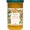 Rømer Appelsin & Havtorn Marmelade Ø (290 g)