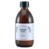 Rømer Argan Olie 100% Ren T. Udvortes Brug (250 ml)