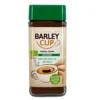 Rømer Barley Cup Kornkaffe Ø (100 g)