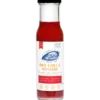 Rømer BBQ Sauce Chili & Sennep Ø (250 g)