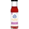 Rømer BBQ Sauce Ingefær & Hvidløg Ø (250 g)