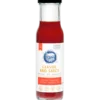 Rømer BBQ Sauce Klassisk Ø (250 g)