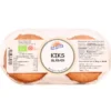 Rømer Blåbær Kiks Ø (175 gr)