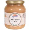 Rømer Æble Banan Mos Demeter Ø (360 gr)