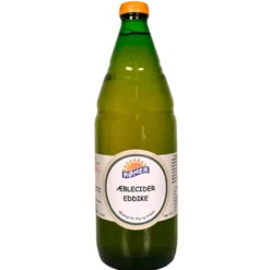Rømer Æblecidereddike Ø (750 ml)