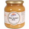 Rømer Æble Mango Mos Demeter Ø (360 gr)