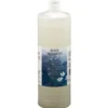 Rømer Body Shampoo 1 Liter