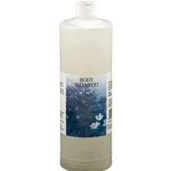Rømer Body Shampoo 1 Liter