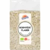 Rømer Boghvedeflager Ø (500 gr)