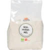 Rømer Boghvedemel Ø (500 gr)